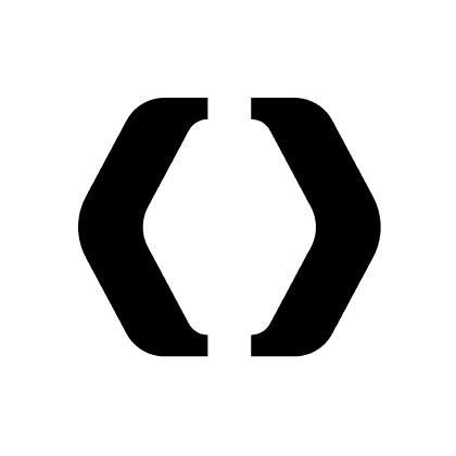 Pinecone Studio LLC